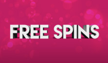 Free Slot Spins