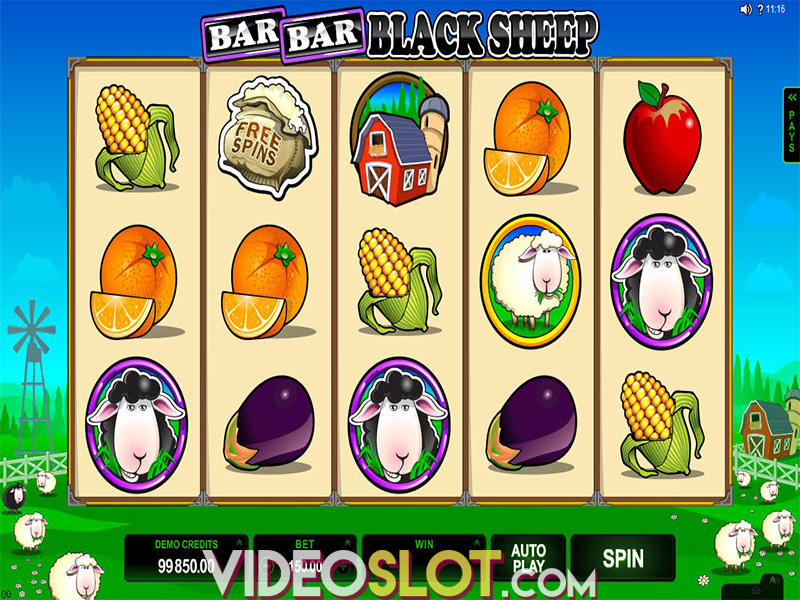 Road Playing $sixty Cost-free Chip panther moon slot Freedom Week No deposit Enroll Promotion
