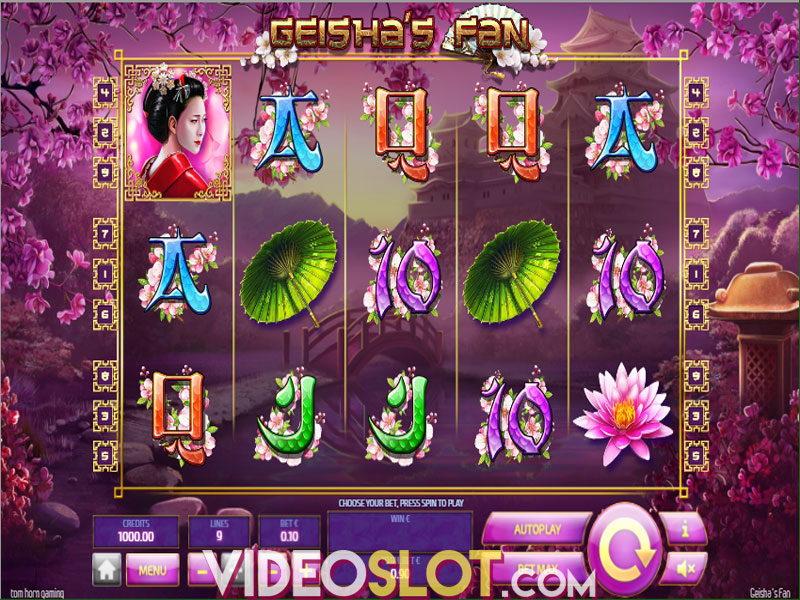 Seven Feathers Casino Resort Jobs | Glassdoor Slot