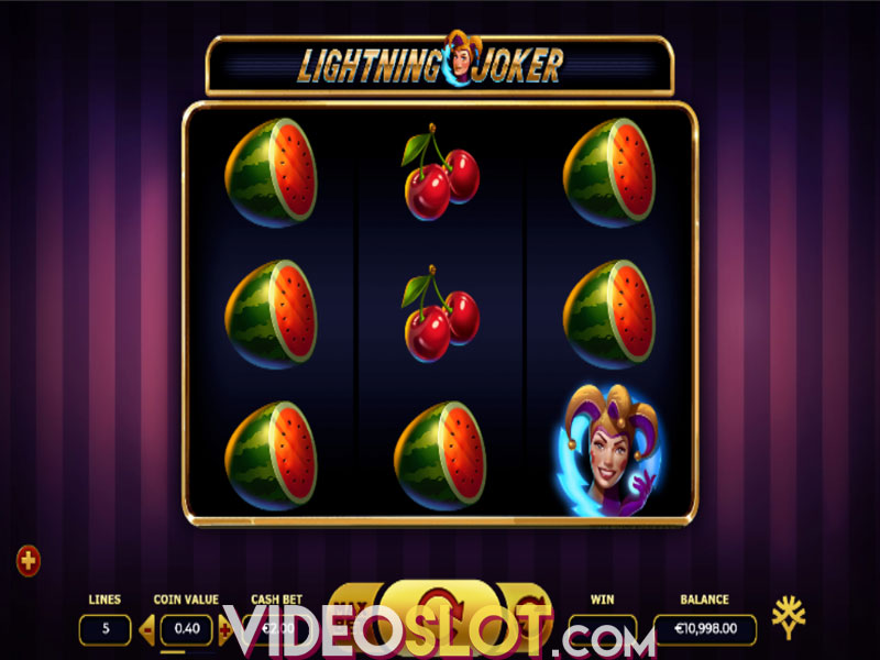 Joker Wheel Slot: Gire e Ganhe no Master Joker
