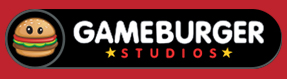 Gameburger Studios