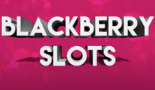 Blackberry Slots
