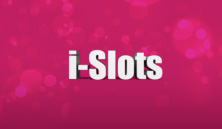 i-Slots Games