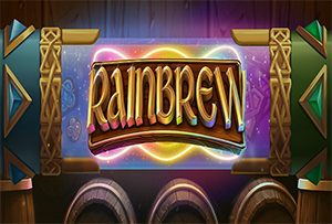 Rainbrew slot review