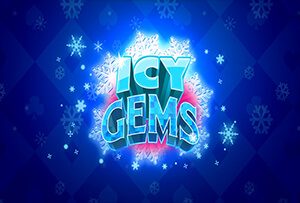 Icy Gems slot review