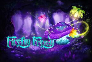Firefly Frenzy slot review