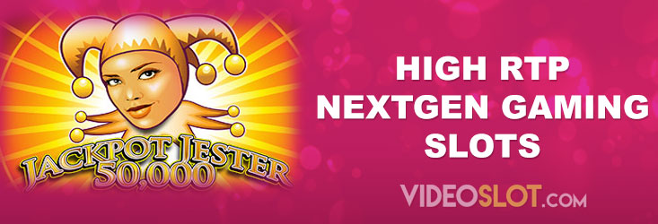 These 5 Easy Play Hacksaw Gaming Slots Online – Demo + Cash Tips Will Pump Up Your Gross Sales Almost Instantly