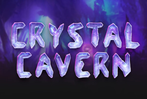 Kalamba Games adds a new release to its portfolio of video slots