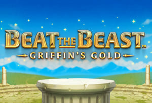 Get ready for an exciting adventure with the latest game from the Beat the Beast series