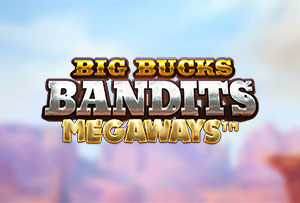 Yggdrasil Gaming and its partners from Reel Play announce the launch of Big Bucks Bandit Megaways