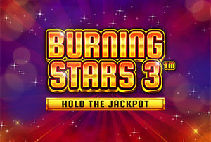 Wazdan announces the launch of the latest instalment in the Hold the Jackpot series.