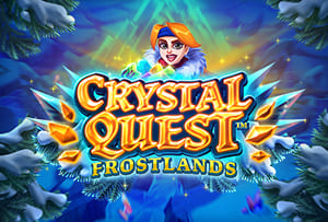 Thunderkick adds another exciting release to its offering of online slots.