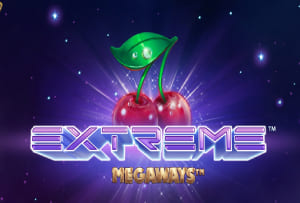 Join the Extreme Megaways by Stakelogic and reveal some of the best features, including an eighth reel