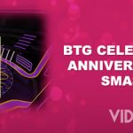 Big Time Gaming marks its tenth anniversary with two big video slot hits.