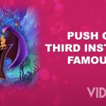 Fat Drac video slot logo