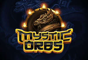 ELK Studios has expanded its game library with another exciting Asia-related release, Mystical Orbs