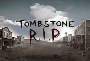 Nolimit City has expanded its game portfolio by releasing an unforgiving Western slot, Tombstone R.I.P.