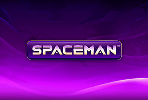 Pragmatic Play has enriched its comprehensive game library with Spaceman, an exciting space-cruising adventure.