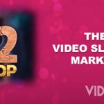 Selection of best video slots in May 2022
