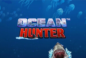 iSoftBet has enriched its expansive game portfolio with Ocean Hunter, a deep-sea title that brings great adventure.