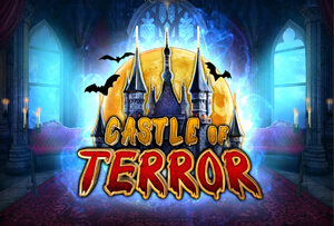 BTG has added another excellent Halloween game to its portfolio, Castle of Terror, that every horror fan will enjoy.